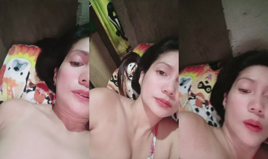 18654864's Live Session — Jun 28, 2026, 12:25 AM
