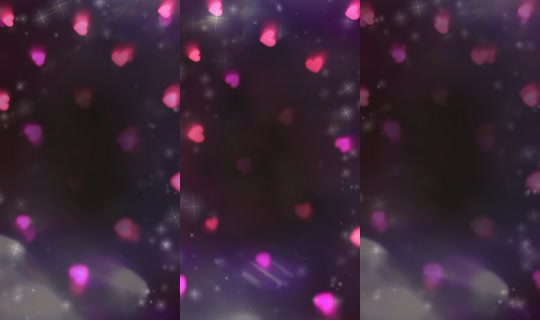18657931's Live Session — Jun 25, 2026, 10:47 AM