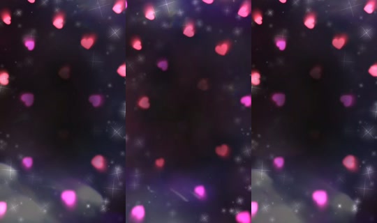 18657931's Live Session — Jun 25, 2026, 11:31 AM