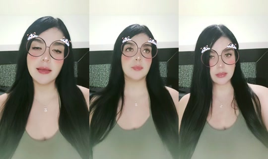 18657931's Live Session — Jun 26, 2026, 3:49 AM