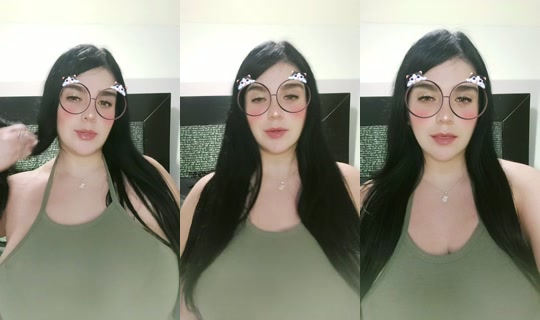 18657931's Live Session — Jun 26, 2026, 6:39 AM