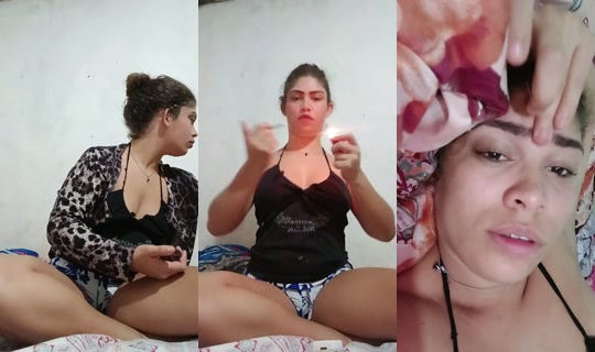 18682495's Live Session — Jun 14, 2026, 11:20 PM