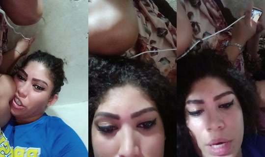 18682495's Live Session — Jun 27, 2026, 11:14 PM