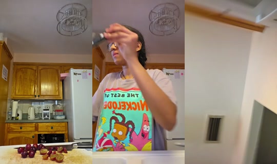 1869820's Live Session — Jun 26, 2026, 9:28 PM