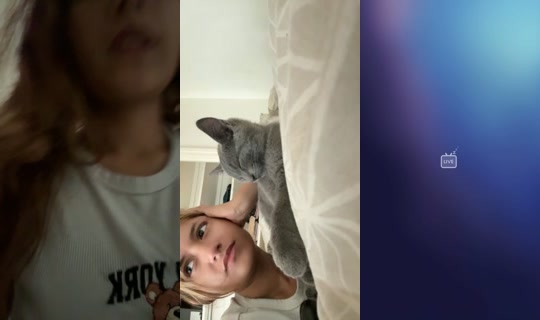 18702221's Live Session — Jun 27, 2026, 3:31 PM