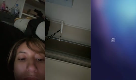 18702221's Live Session — Jun 28, 2026, 12:45 AM
