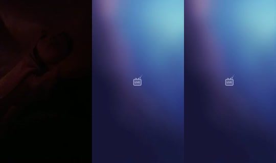 18702221's Live Session — Jul 1, 2026, 2:59 PM