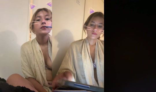 18702221's Live Session — Jul 4, 2026, 3:01 AM