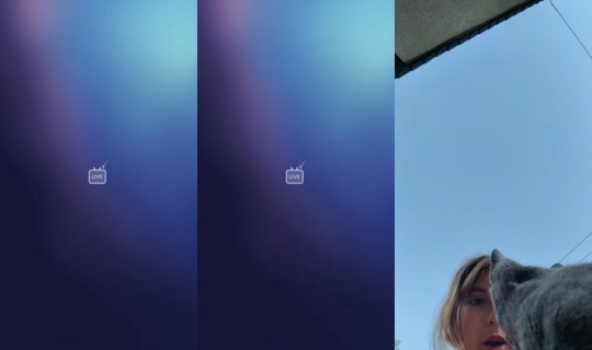 18702221's Live Session — Jul 6, 2026, 3:27 AM