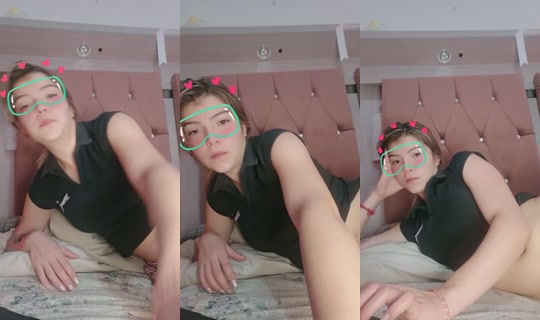18734220's Live Session — Jun 15, 2026, 8:55 PM