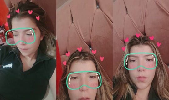 18734220's Live Session — Jun 15, 2026, 9:51 PM