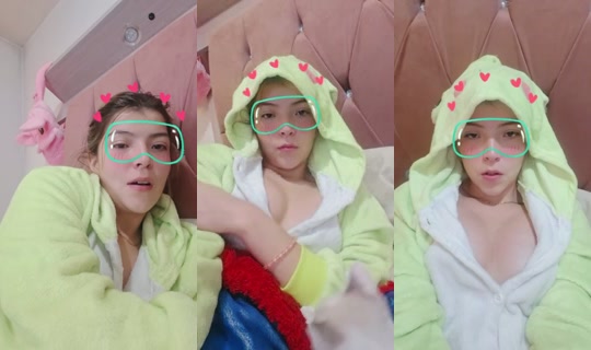 18734220's Live Session — Jun 26, 2026, 7:32 AM