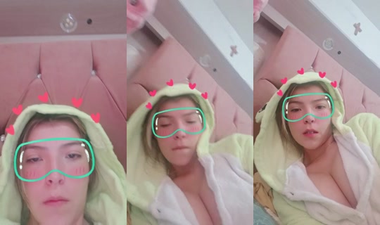 18734220's Live Session — Jun 26, 2026, 1:06 PM
