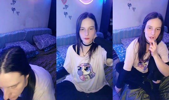 18745278's Live Session — Jun 27, 2026, 6:21 PM