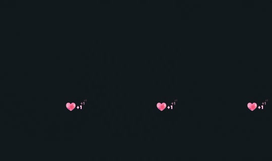 18768366's Live Session — Jun 16, 2026, 2:19 AM