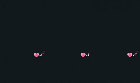 18768366's Live Session — Jun 16, 2026, 3:10 AM
