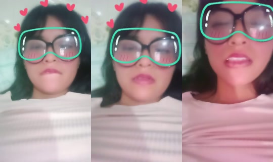 18822957's Live Session — Jun 27, 2026, 12:11 AM