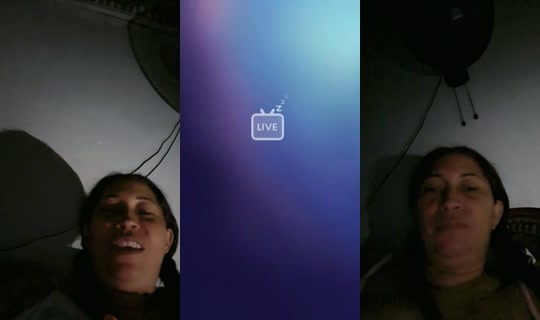 18823838's Live Session — Jul 4, 2026, 10:36 AM