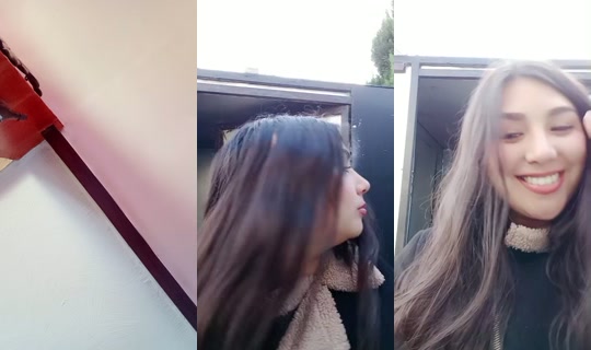 18866532's Live Session — May 29, 2026, 1:44 PM