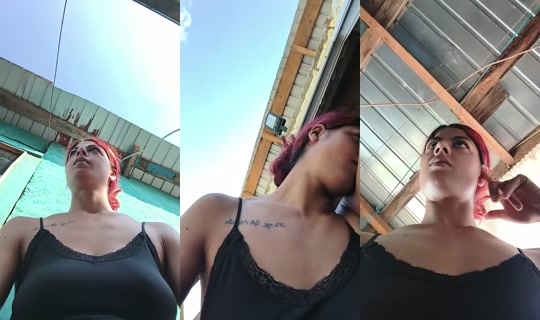 18877083's Live Session — Jun 27, 2026, 6:47 AM