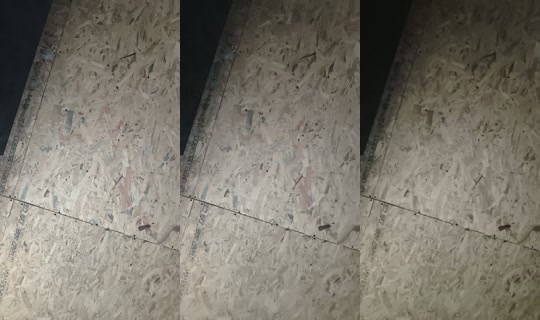 18877083's Live Session — Jun 27, 2026, 5:24 PM