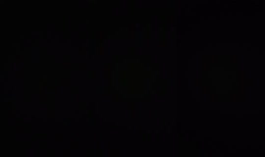 18877083's Live Session — Jun 27, 2026, 7:05 PM