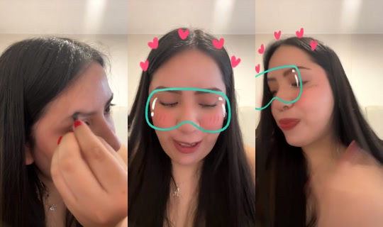 18889109's Live Session — Jun 27, 2026, 7:12 PM