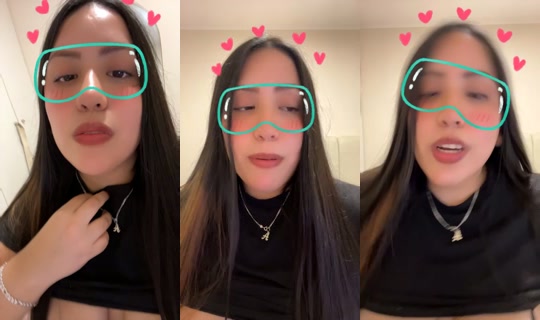 18889109's Live Session — Jun 28, 2026, 3:42 AM