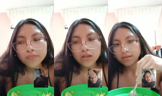 18898488's Live Session — May 26, 2026, 4:19 PM