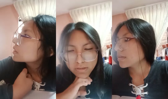 18898488's Live Session — Jun 5, 2026, 2:56 PM