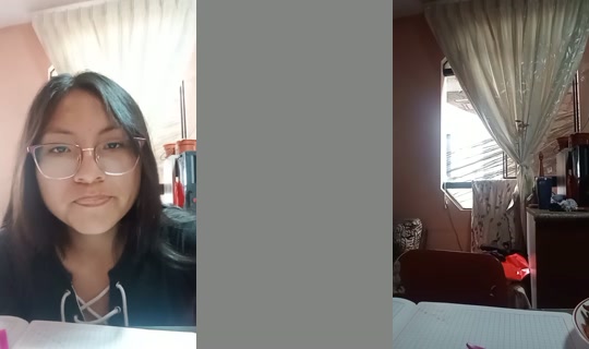 18898488's Live Session — Jun 5, 2026, 3:42 PM