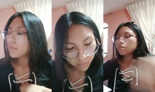 18898488's Live Session — Jun 5, 2026, 9:37 PM