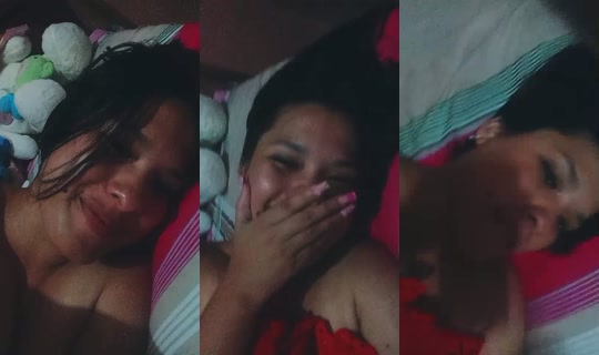 18929168's Live Session — Jul 6, 2026, 3:25 AM