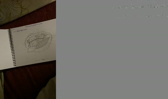 18980506's Live Session — May 28, 2026, 6:18 PM