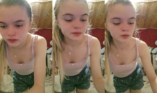 19085965 Saved on Jun 20, 2026, 6:55 PM