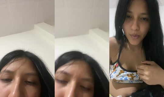 19166941's Live Session — Jun 3, 2026, 2:43 AM