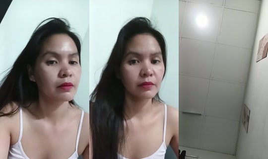 19205819's Live Session — Jul 1, 2026, 12:58 PM