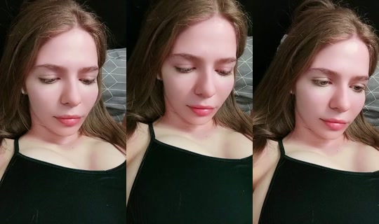 19253086's Live Session — Jul 7, 2026, 9:21 AM
