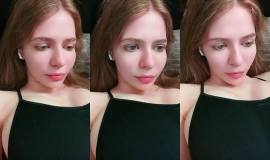 19253086's Live Session — Jul 7, 2026, 10:01 AM