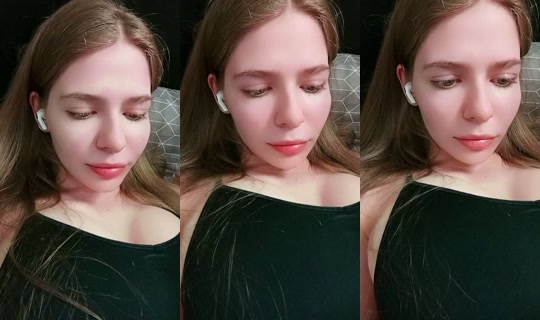 19253086's Live Session — Jul 7, 2026, 11:01 AM
