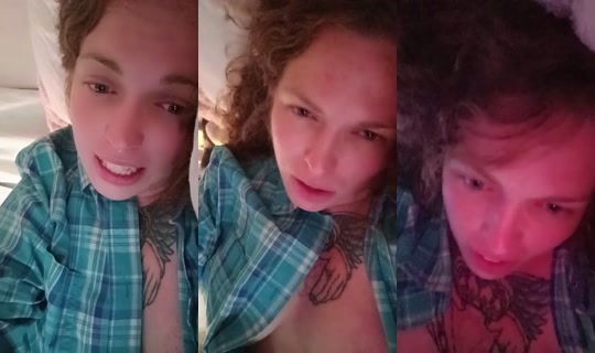 19270236's Live Session — Jul 7, 2026, 11:23 PM