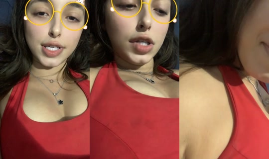 19270774's Live Session — Jul 8, 2026, 1:53 AM