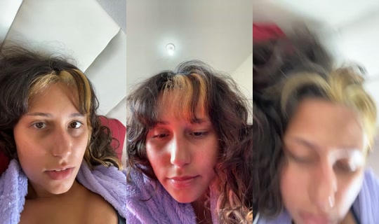 19336670's Live Session — May 28, 2026, 1:39 PM