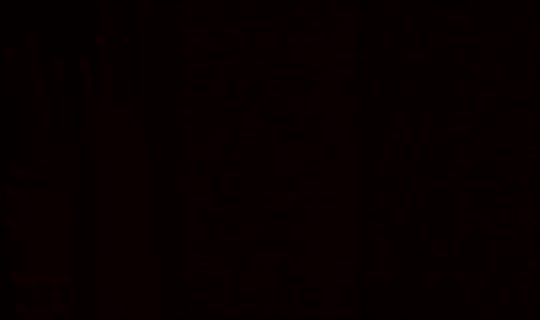 19336670's Live Session — Jul 10, 2026, 7:08 PM