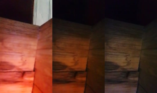 19411657's Live Session — Jun 12, 2026, 1:17 PM