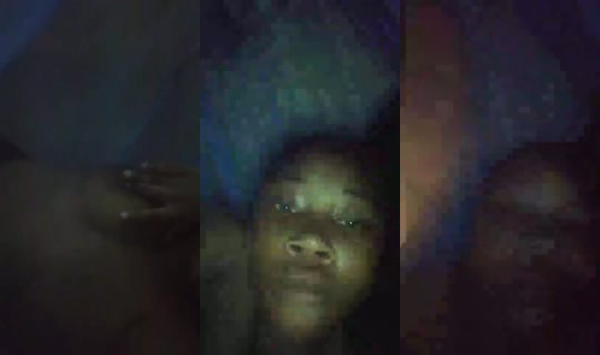 19484209's Live Session — Jul 3, 2026, 2:44 AM
