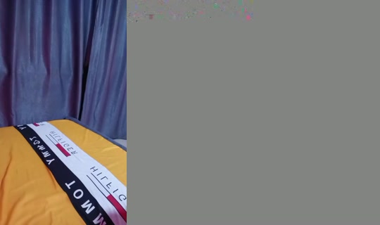 19502867's Live Session — Jun 14, 2026, 10:08 PM