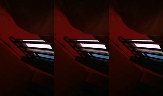 19502867 Saved on Jun 18, 2026, 5:57 PM