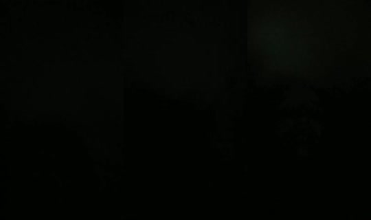 19503092's Live Session — Jun 26, 2026, 12:33 AM