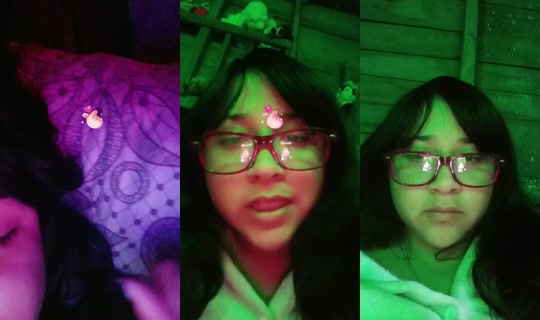 19504560's Live Session — Jun 30, 2026, 8:24 AM
